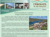 Prefeitura realiza Curso de Aprimoramento em Gestão e Operação de Empreendimentos Turísticos