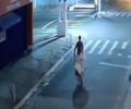 Polícia Civil prende suspeito de ter assinado mulher trans e carregado corpo em carrinho de mão