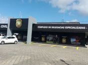 Em ação, MPAL cobra a realização de melhorias na Delegacia de Crimes Contra Vulneráveis de Maceió
