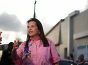 Lei de Fátima Canuto inclui São João de São Miguel no calendário oficial de Alagoas