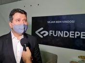 Polo Tecnológico: Fundepes é parceira do maior espaço de tecnologia e inovação de Alagoas