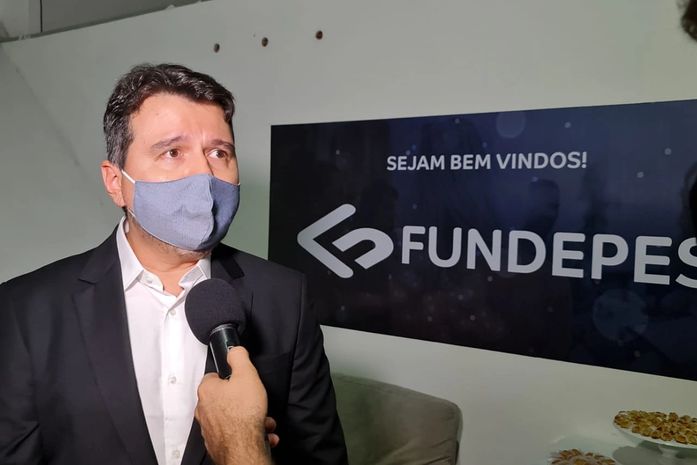 Polo Tecnológico: Fundepes é parceira do maior espaço de tecnologia e inovação de Alagoas