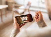 Slots feitos para o seu estilo