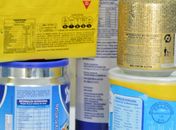 Vigilância Sanitária orienta sobre novo rótulo de alerta em alimentos industrializados