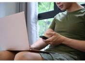 Como simplificar o processo de pagamento em vendas digitais