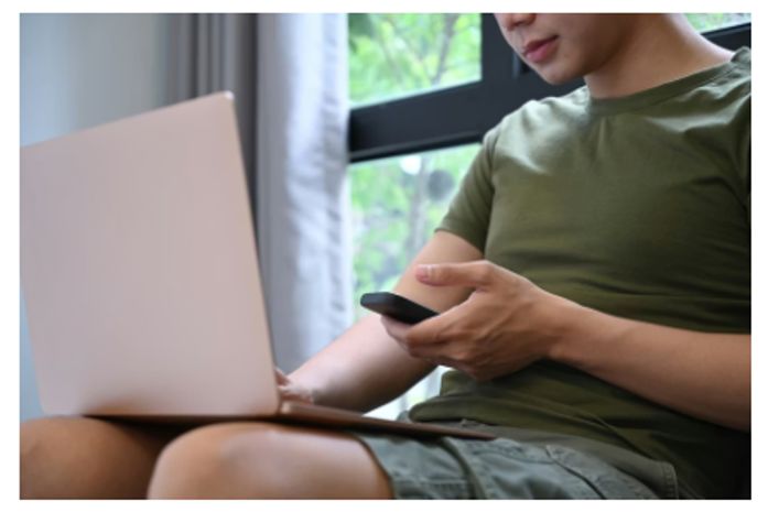 Como simplificar o processo de pagamento em vendas digitais