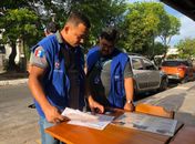 Verão 2024: Procon Alagoas fiscaliza estabelecimentos em Maceió e na Região Metropolitana