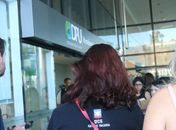 DPU cria canal para denúncias durante o enfrentamento ao coronavírus