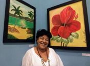 Baile Carnaval dos Carnavais promete um reencontro com as tradições nas prévias de Maceió