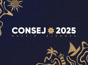 Gestores do sistema prisional do país se reúnem em Alagoas para discutir política carcerária e conhecer boas práticas do estado