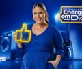 Campanha “Energia em Dia” vai premiar clientes adimplentes em Alagoas