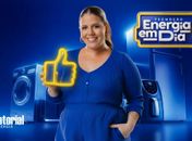 Campanha “Energia em Dia” vai premiar clientes adimplentes em Alagoas