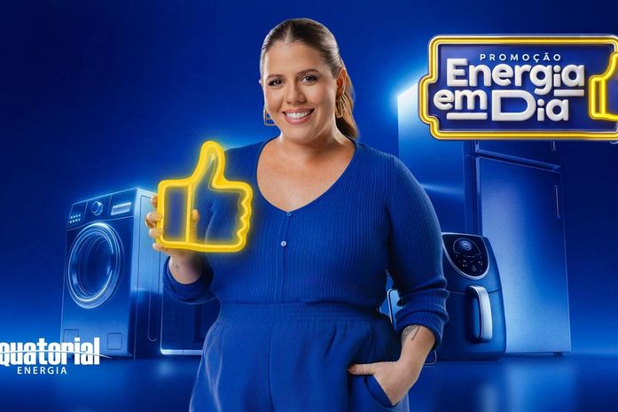 Campanha “Energia em Dia” vai premiar clientes adimplentes em Alagoas