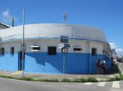 Vítimas das chuvas podem receber abrigo em unidades de acolhimento 24h nos bairros Poço e Farol