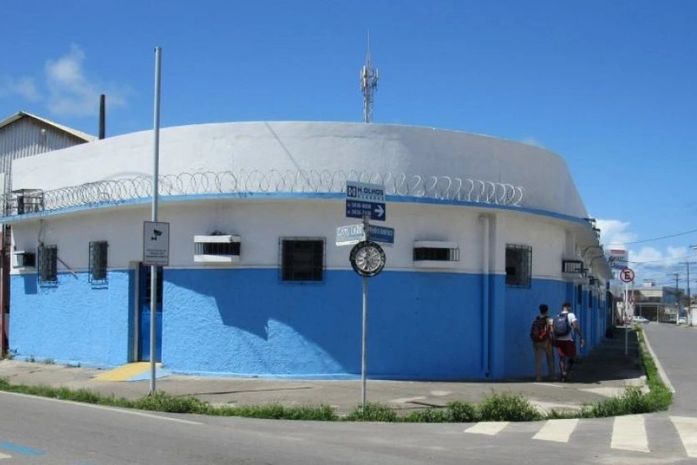 Vítimas das chuvas podem receber abrigo em unidades de acolhimento 24h nos bairros Poço e Farol