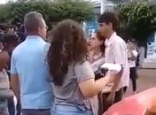 Viúva e filho de vereador assassinado em Batalha acusam família rival; veja vídeo
