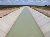 Canal do Sertão