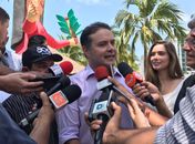 Governador Renan Filho