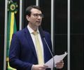 Com articulação em Brasília e apoio de Arthur Lira, Daniel Barbosa impulsiona crescimento de Alagoas