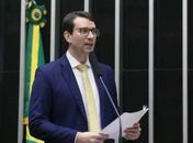 Com articulação em Brasília e apoio de Arthur Lira, Daniel Barbosa impulsiona crescimento de Alagoas