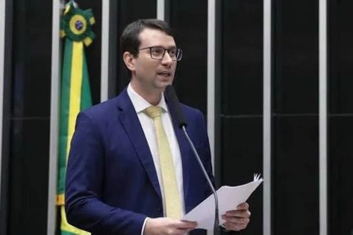Com articulação em Brasília e apoio de Arthur Lira, Daniel Barbosa impulsiona crescimento de Alagoas