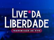 Prefeitura de Girau do Ponciano realiza lives em comemoração ao Dia da Liberdade; acompanhe ao vivo