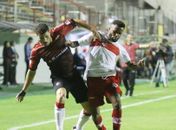 CRB joga bem e vence o Brasil de Pelotas fora de casa pela Série B