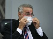 Renan Calheiros