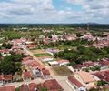 SSP-AL emite nota sobre chacina em Estrela de Alagoas 