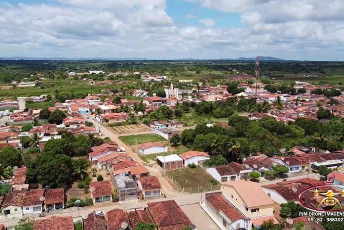 SSP-AL emite nota sobre chacina em Estrela de Alagoas