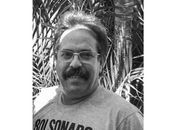 Empresário 'Doutor das Chaves' morre em Arapiraca após um mês internado 