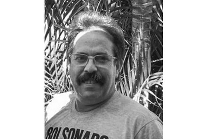 Empresário 'Doutor das Chaves' morre em Arapiraca após um mês internado 