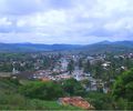 Município de Igaci