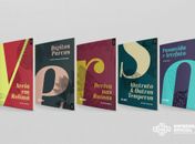 Livros publicados pela Imprensa Oficial