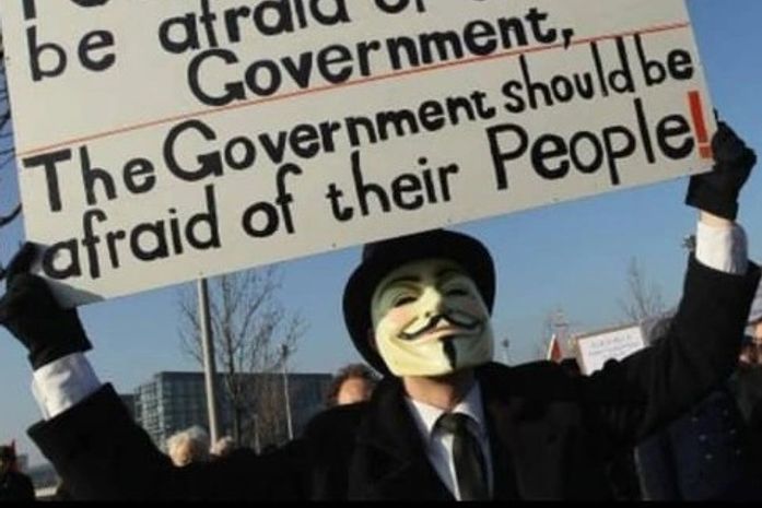 Site e Portal da Transparência da Câmara de Maceió são invadidos por hacker