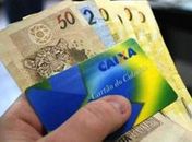 Governo prorroga até 2018 saque do FGTS para quem comprovar dificuldade em ir às agências
