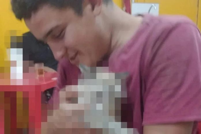 Discussão em um bar, acaba com jovem assassinado em Arapiraca