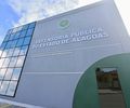 Defensoria Pública do Estado de Alagoas