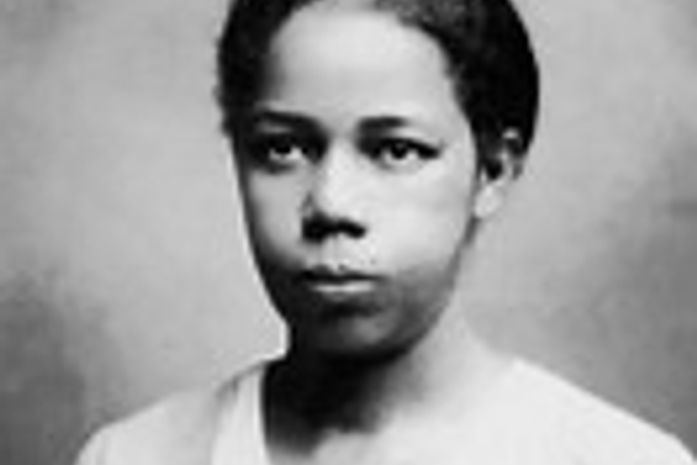 Professora, professor, você sabe que o dia do professor@ foi criado pela parlamentar negra, catarinense, Antonieta de Barros?