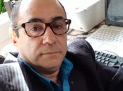 Presidente de Comissão da OAB vai pedir suspensão de empenhos de publicidades e combustíveis em Palmeira