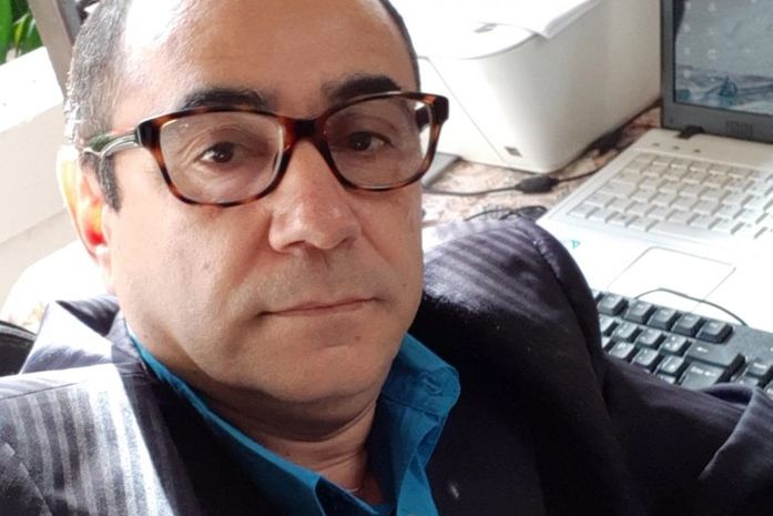 Presidente de Comissão da OAB vai pedir suspensão de empenhos de publicidades e combustíveis em Palmeira