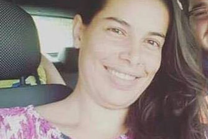 Suspeito de assassinar mulher em supermercado é identificado