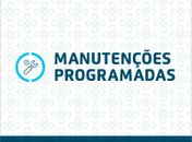Sistema Pratagy vai passar por serviços de manutenção na próxima terça-feira