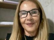Aumento de mulheres mortas por consumo de álcool? Especialistas alertam sobre dependência alcoólica e impactos à saúde