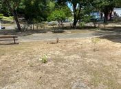 Desenvolvimento Sustentável realizou limpeza em mais de 60 praças da capital