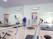 Deputada Fátima Canuto celebra inauguração do CER em Pilar