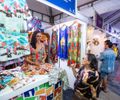 Em feito inédito, Maceió é finalista de prêmio global de inovação da Bloomberg Philanthropies