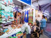 Em feito inédito, Maceió é finalista de prêmio global de inovação da Bloomberg Philanthropies