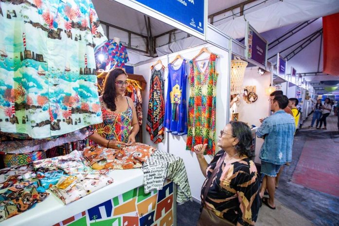 Em feito inédito, Maceió é finalista de prêmio global de inovação da Bloomberg Philanthropies