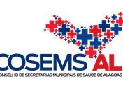 COSEMS/AL emite nota e considera o Programa Mais Médicos vital para a manutenção do Programa de Estratégia de Saúde da Família